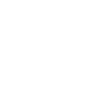 Devvo